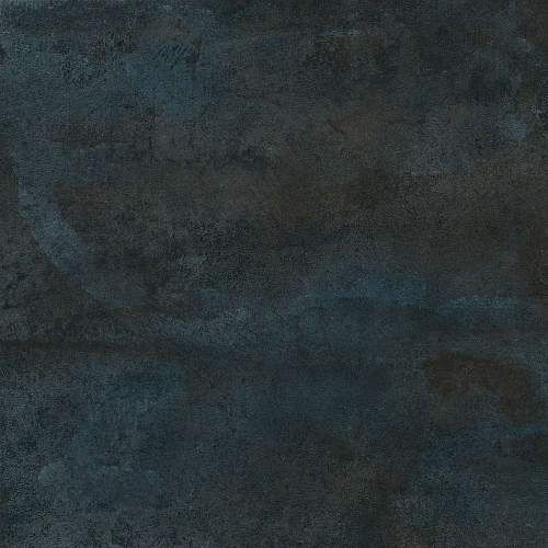 Oxide GFA57OXD20L Керамогранит 57x57