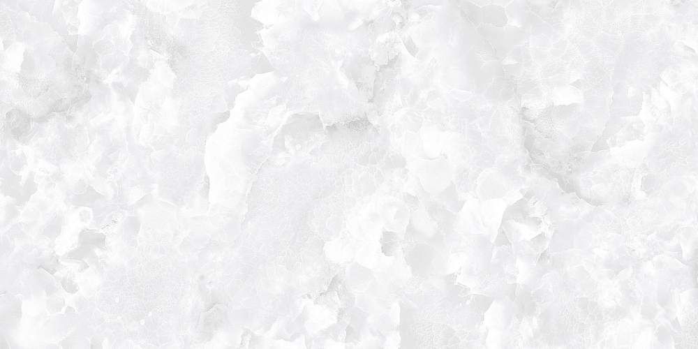 Onyx Lifarm NTT99505P Керамогранит 60x120