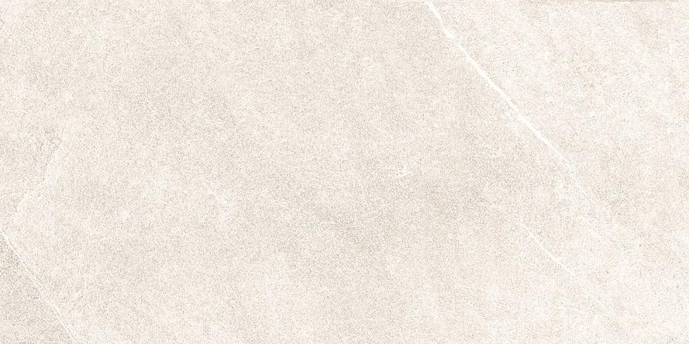 Sand Antislip SL0260A Керамогранит 30x60