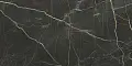 MarbleSystem Порт Лорен Лаппато 8 мм R9 K948089LPR Керамогранит 60x120