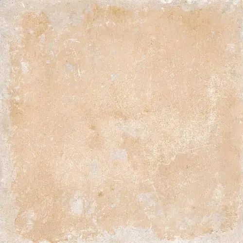 Terracotta Siena Керамогранит 45x45