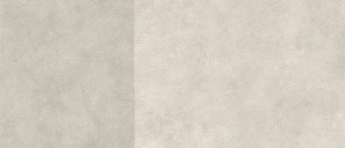 Boost Expression Duo Haze AYSM Керамогранит 120x278