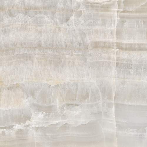 Onyx Pearl Керамогранит 60x60