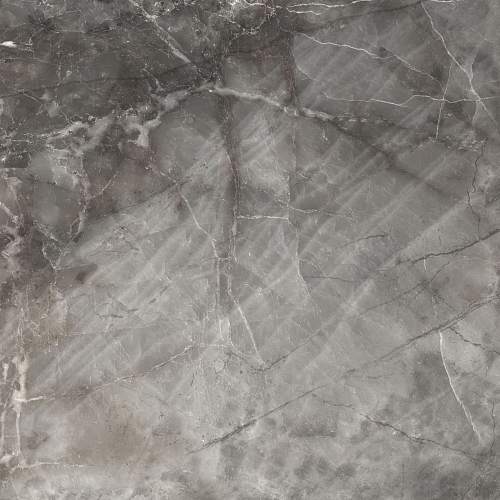Nagoya Lux Graphite Лаппатированный Керамогранит 60x60