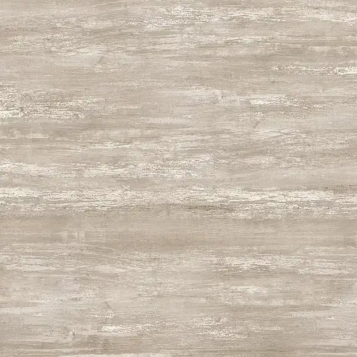 Congo Dark Бежевый GP40CON11L Лаппатированный Керамогранит 60x60