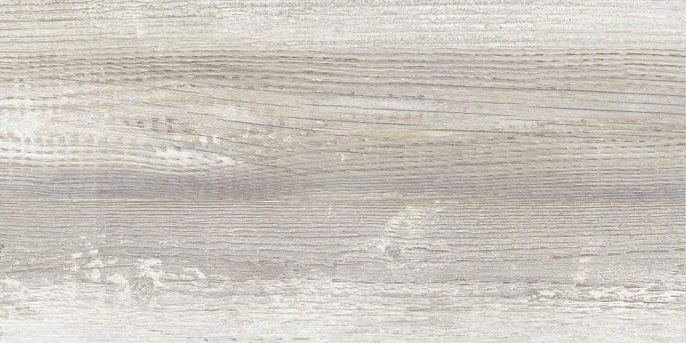 Antares Серый GT225VG Керамогранит 30x60