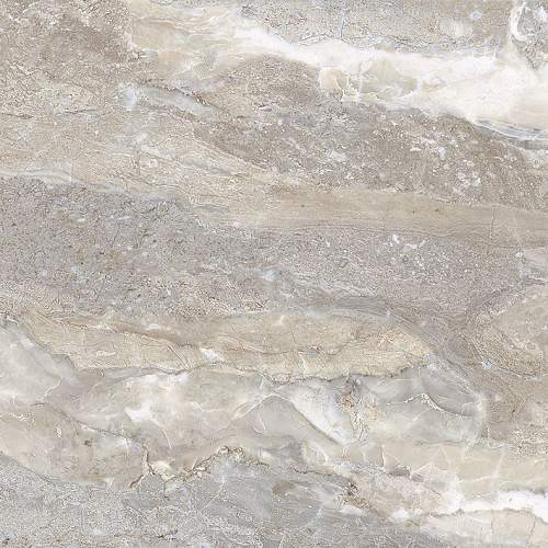 Michel SG169900N Бежевый Керамогранит 40,2x40,2