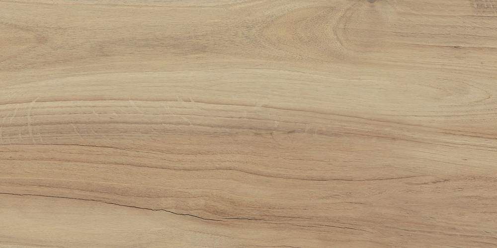 Янссон  6260-0094-1001 Керамогранит 30х60