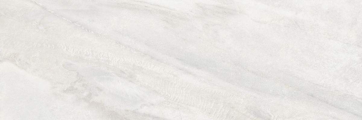 Maiolica Light WT93LCA00 Глянцевая 30x90