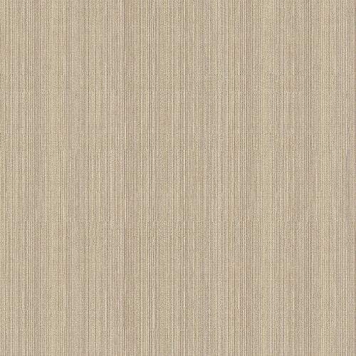 Romanico Beige 508473001 42x42