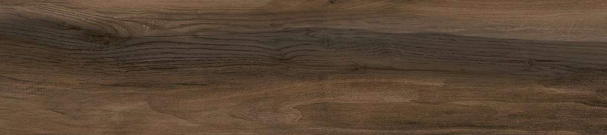 Ironwood GFA92IRW40R Керамогранит 20x90