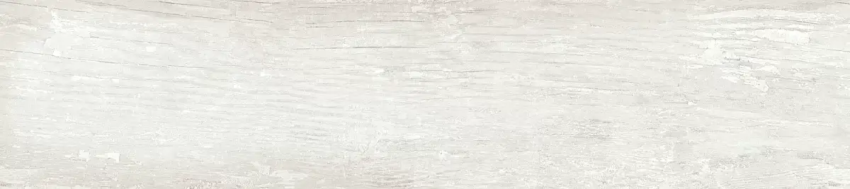 Plasterwood Gris GP2090PLS05R Лаппатированный Керамогранит 20x90