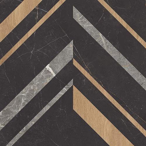 Improve IM03 Неполированный Керамогранит 60x60