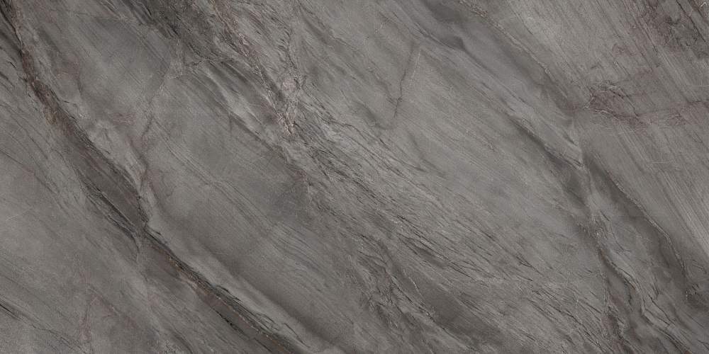 Marmorise Graphite 60120MAE25P Полированный Керамогранит 60x120