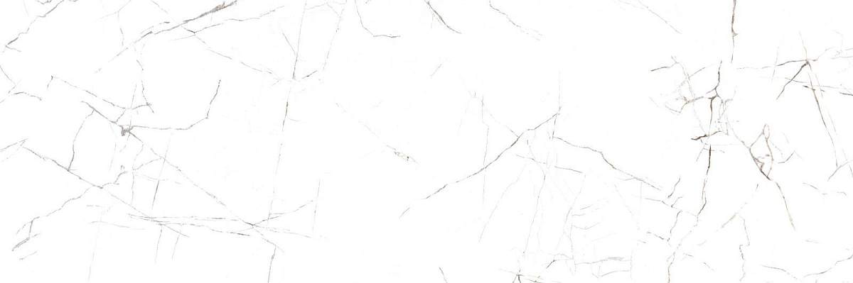 Frost White WT15FRR00R Глянцевая 24,6x74