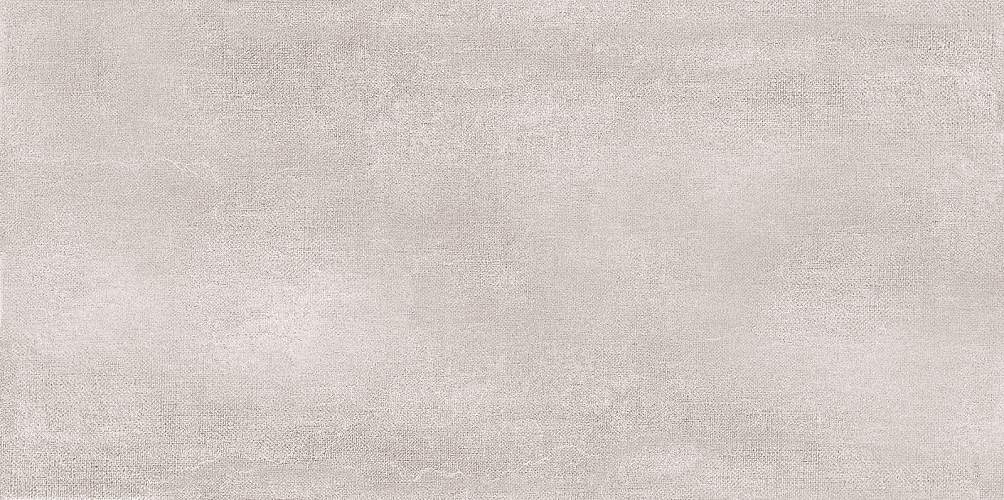 Bonita Бежевый TWU09BNT404 Матовая 24,9x50