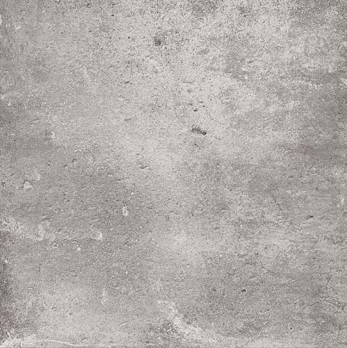 Amazonia Grey Керамогранит 13,8x13,8