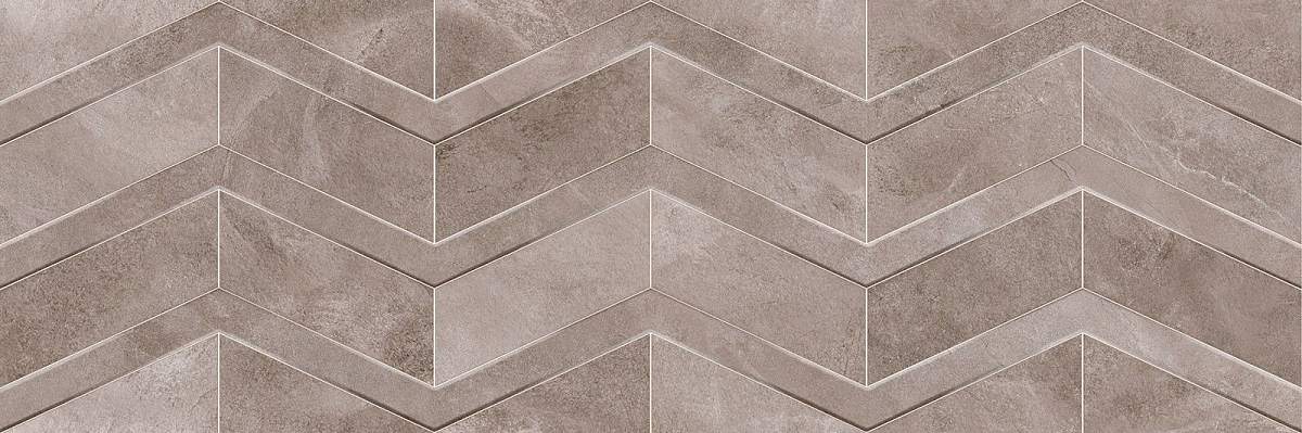 Evan Сhevron WT15EVA11R Матовая 24,6x74