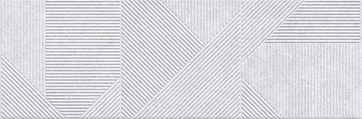 Verse Concept Grey 30x90