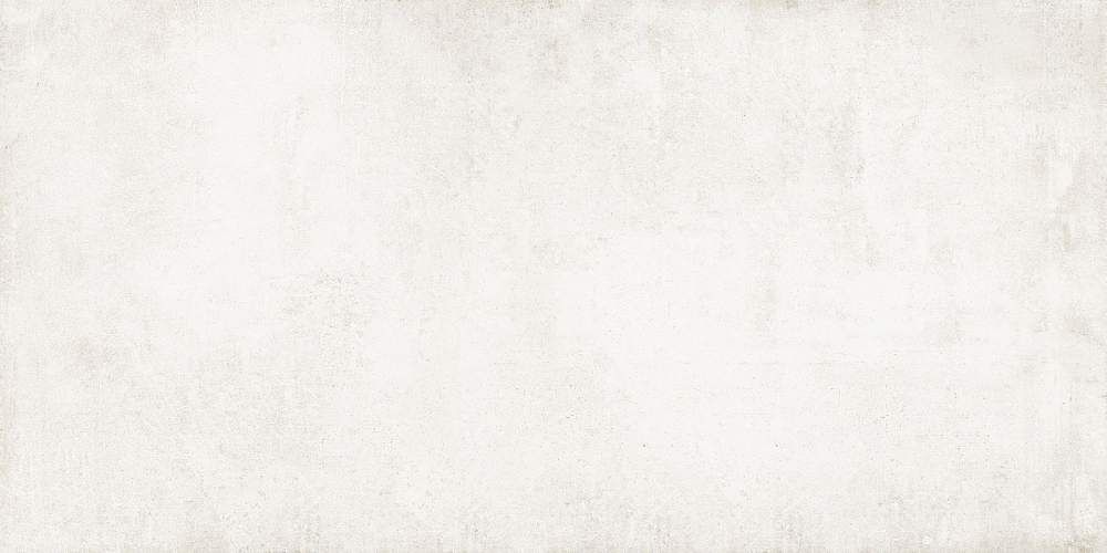 Beton Белый G-1104/MR Матовый Ректифицированный Керамогранит 60x120