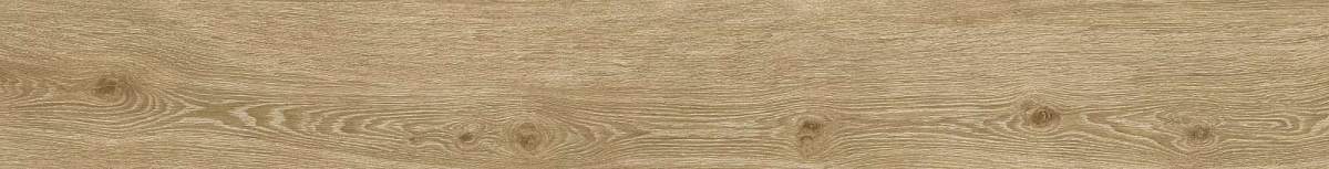 Chardonnay Керамогранит 20x160