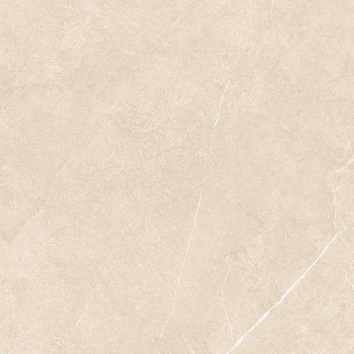 Sunny Светло-Бежевый GT60601807MR Керамогранит 60x60