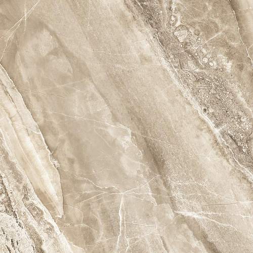 Remate Crema Carving Керамогранит 60x60