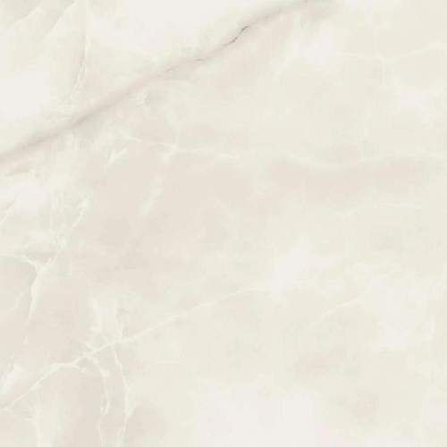 Symphonyx Crystal Lapp Керамогранит 80x80