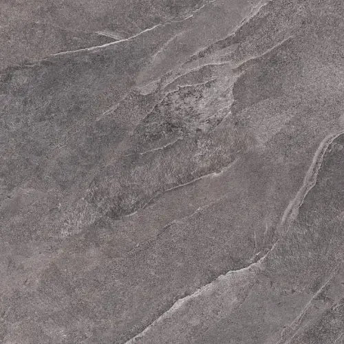 Coastline Темно-Серый A17894 Рельефный Матовый Керамогранит 59,8x59,8