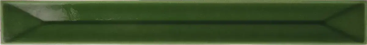 Vitral Axis Forest Reactive 31160 5x40