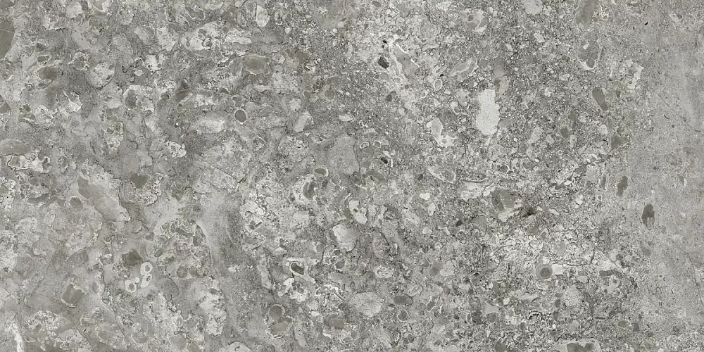 Лунар Серый MR ID9099b054MR Керамогранит 60x120