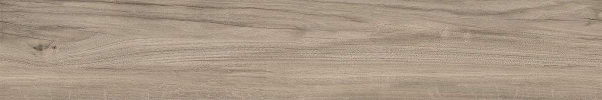 Alleya K-2103 Grey Brown Керамогранит 20x120