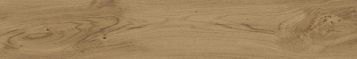 Dubrava K-2303/SR/200x1200x11 Керамогранит 20x120