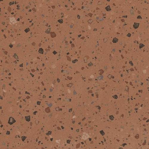 Coccio Terra Керамогранит 60х60