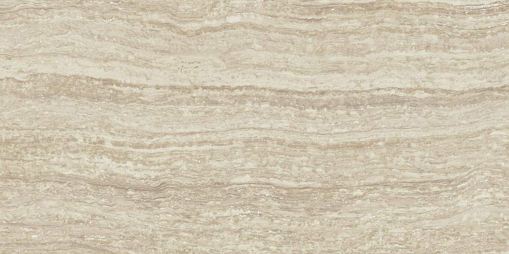 Epos Ivory 610010002165 Керамогранит 60x120