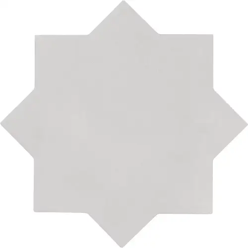 Kasbah Star Smoke Керамогранит 16,8x16,8