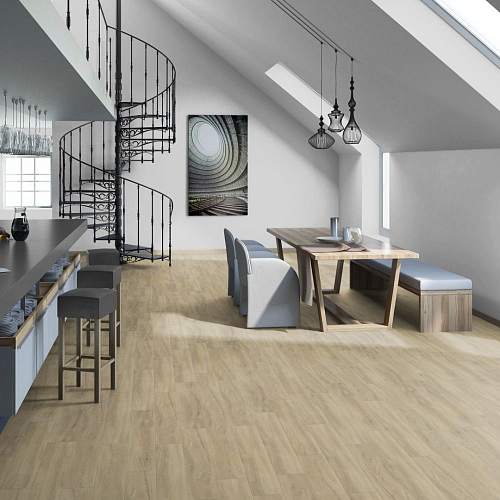 SPC ламинат Amadei Камбер 47159 Барабан 180х1200