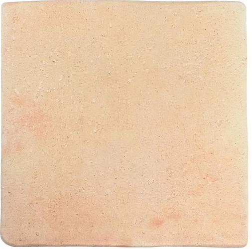 Roots XXL Sand 131075 Керамогранит 44x44