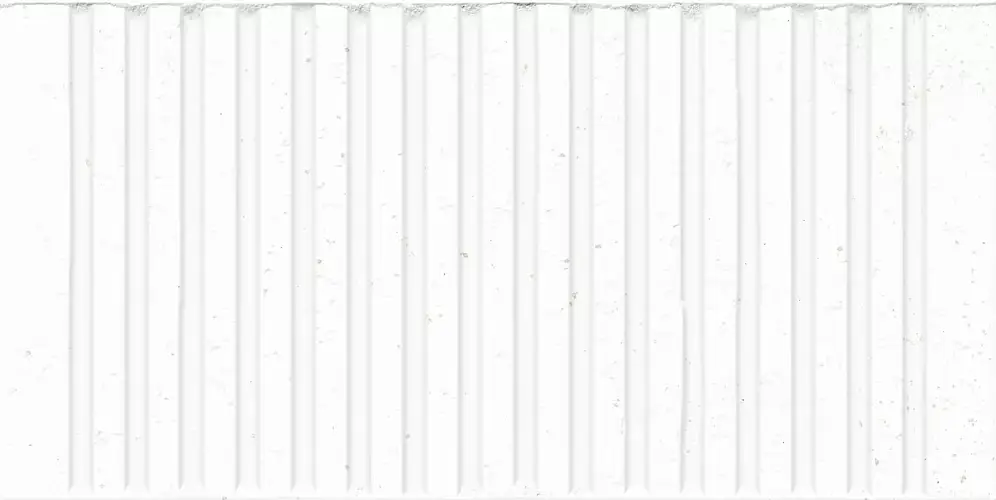 FS Loft White 34449 Матовая 20x40