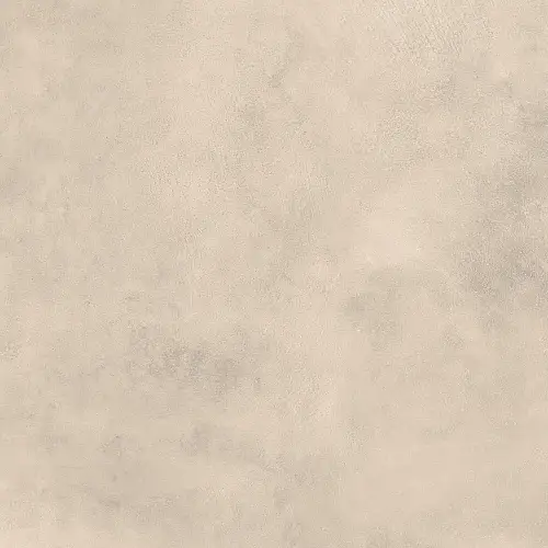 Residence Бежевый A17874 Рельефный Матовый Керамогранит 59,8x59,8
