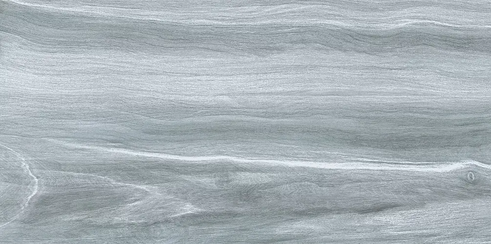 Julia Dark WT9JUL25 Глянцевая 24,9x50