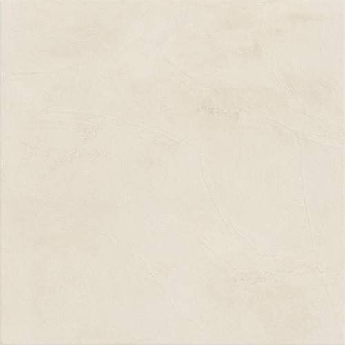 Prism Cotton A4OO Керамогранит 120x120