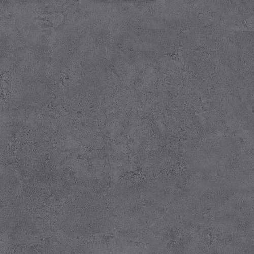 Zett Black Керамогранит 60x60