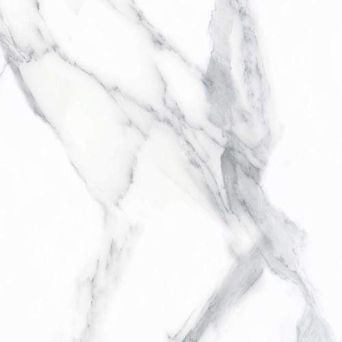 Calacatta Polished N20396 Керамогранит 80x80