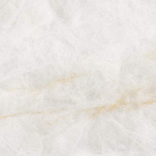 Kristalus White Matt Керамогранит 59,5x59,5