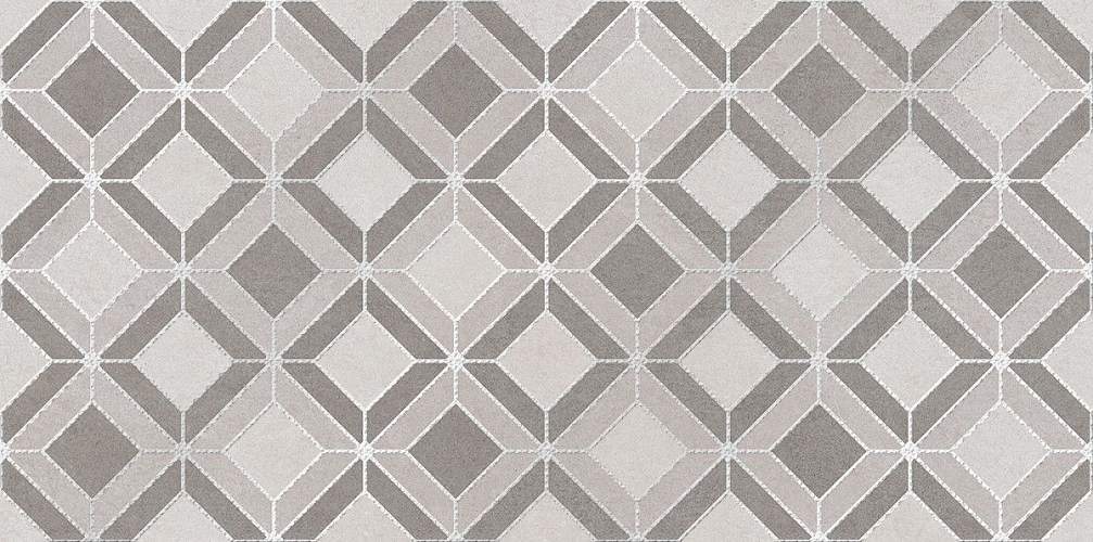 Starck Tessera 509651101 20,1x40,5