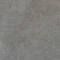 RC Denver GY Керамогранит 60x60