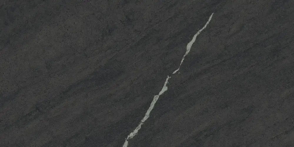 FDMR Ven 600010002440 Антискользящый Керамогранит 60x120