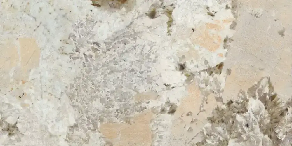 Sensi Nuance Patagonia Wow PF60014983 Керамогранит 60x120