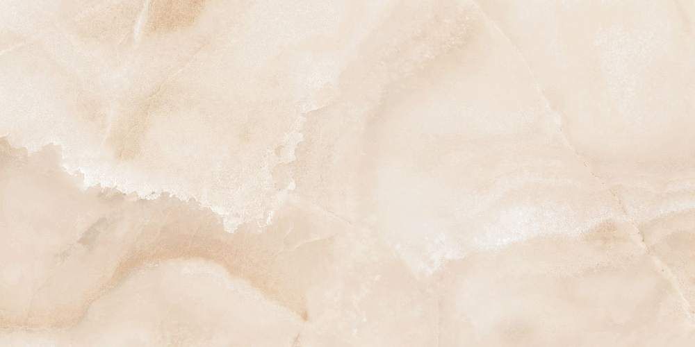 Cammeo Oro Бежевый глянцевые чернила LP6012G0521R Сатинированный Керамогранит 59,5x119,1